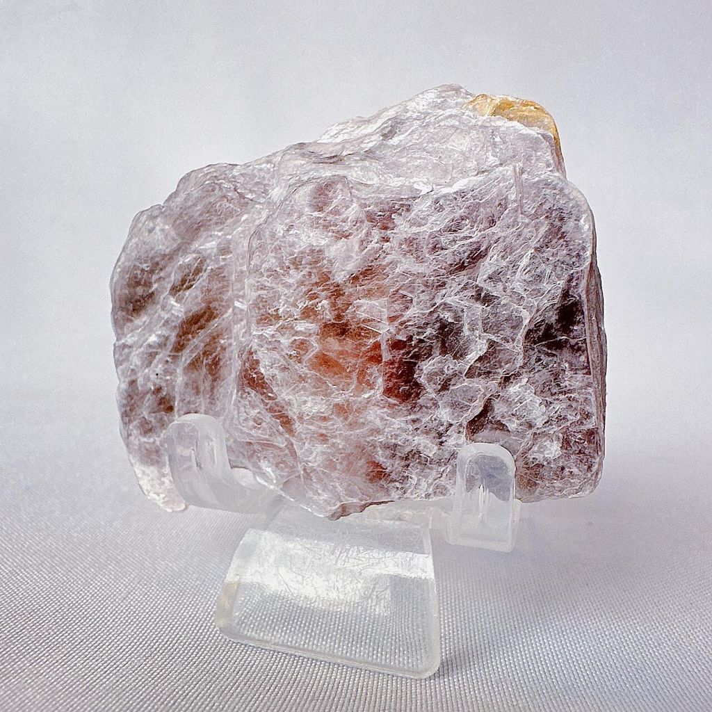 LINE_ALBUM_2023927_230927_14