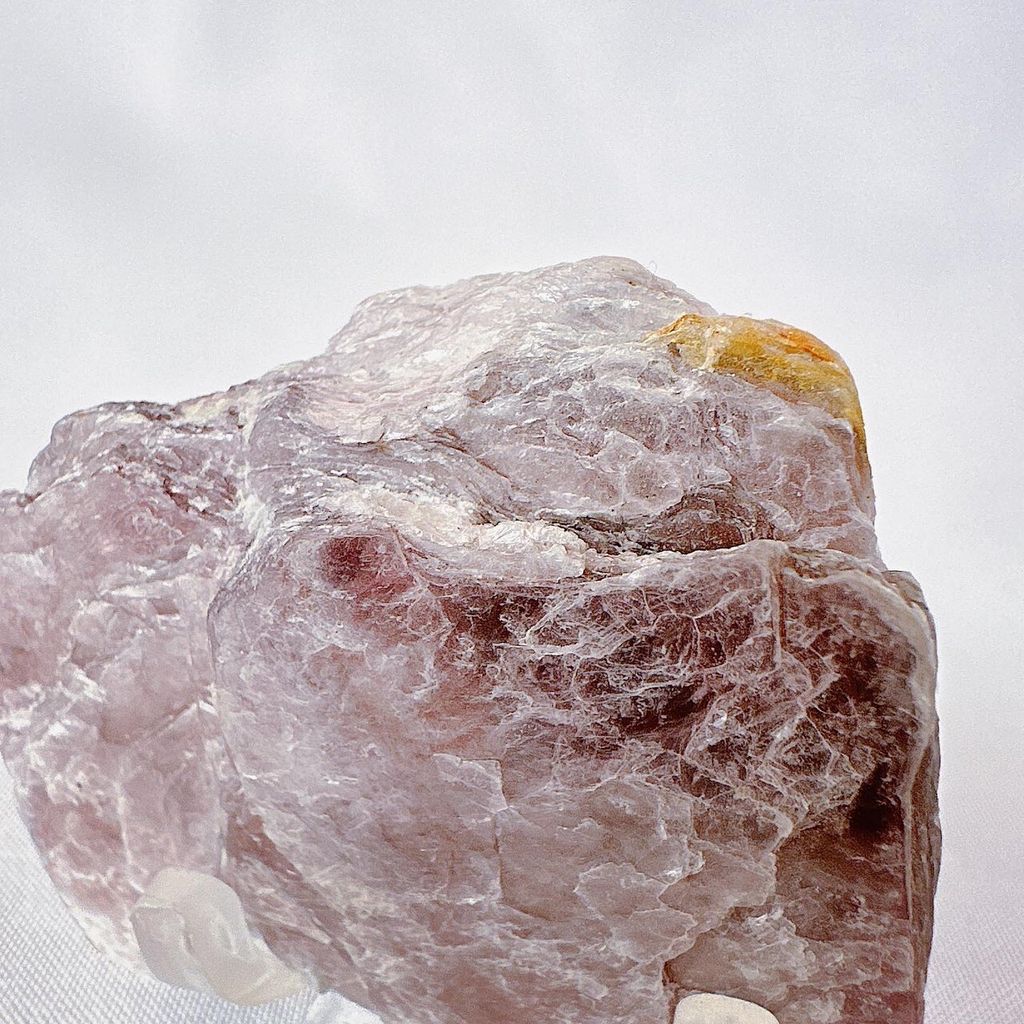 LINE_ALBUM_2023927_230927_12