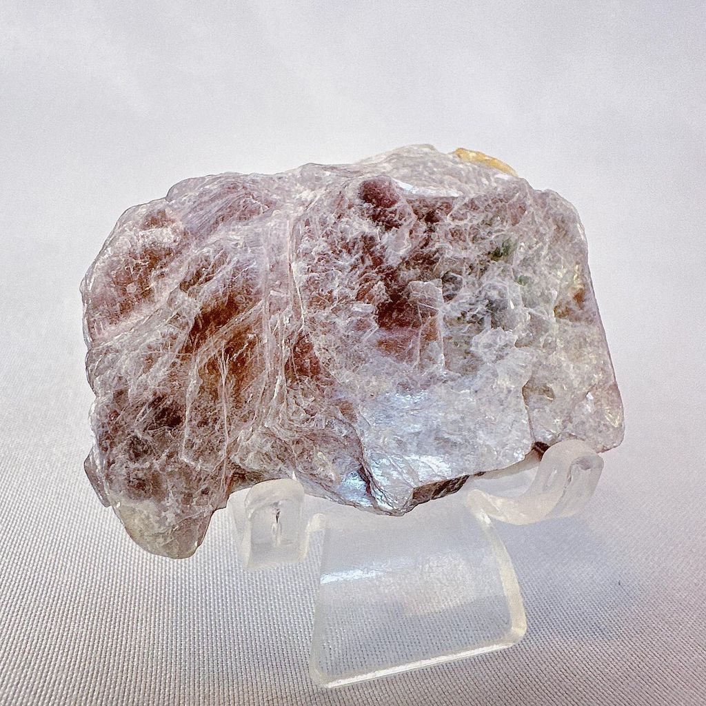 LINE_ALBUM_2023927_230927_13