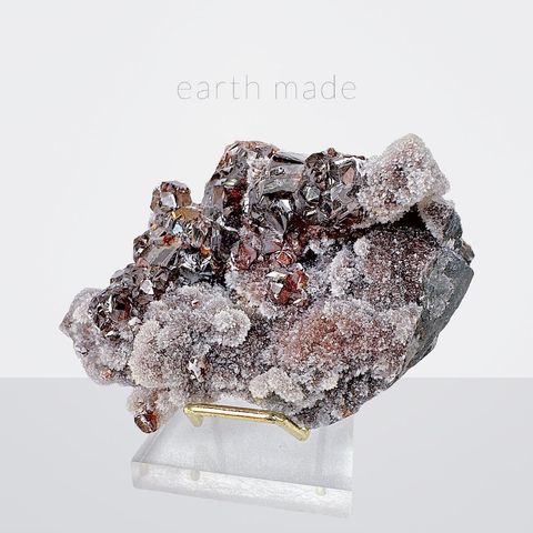 LINE_ALBUM_2023927_230927_6