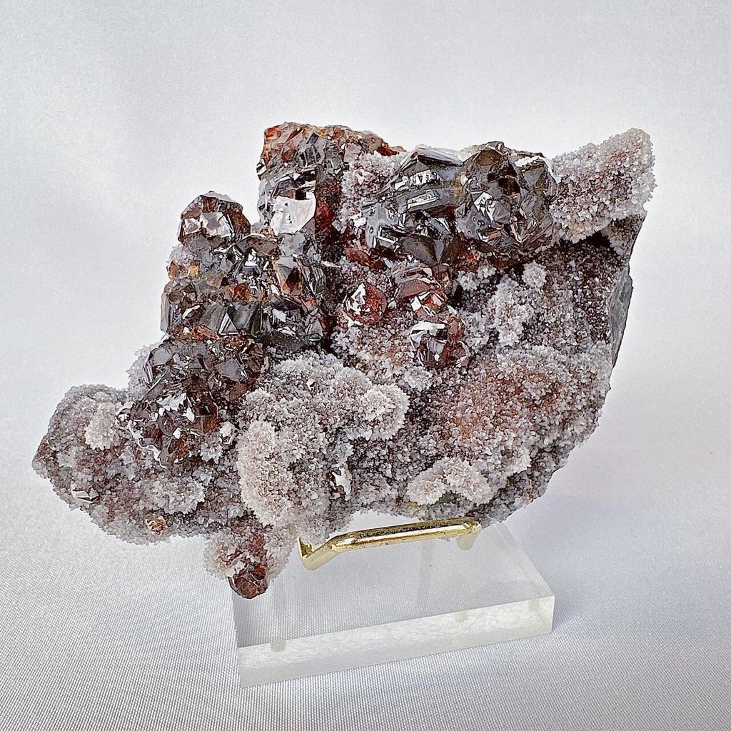 LINE_ALBUM_2023927_230927_5