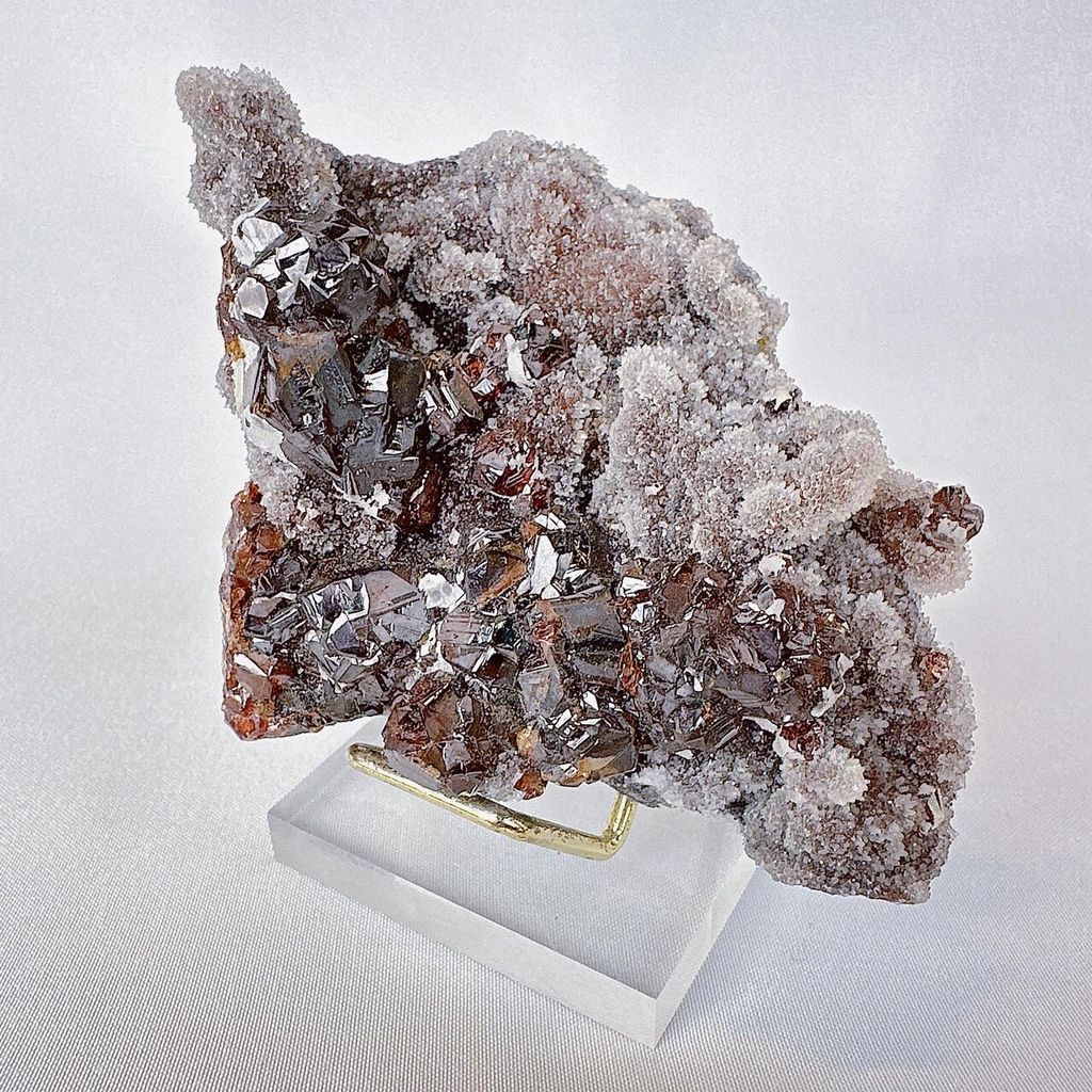 LINE_ALBUM_2023927_230927_4