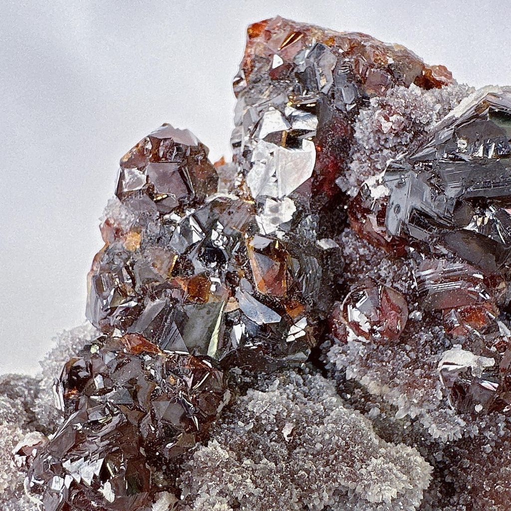 LINE_ALBUM_2023927_230927_2