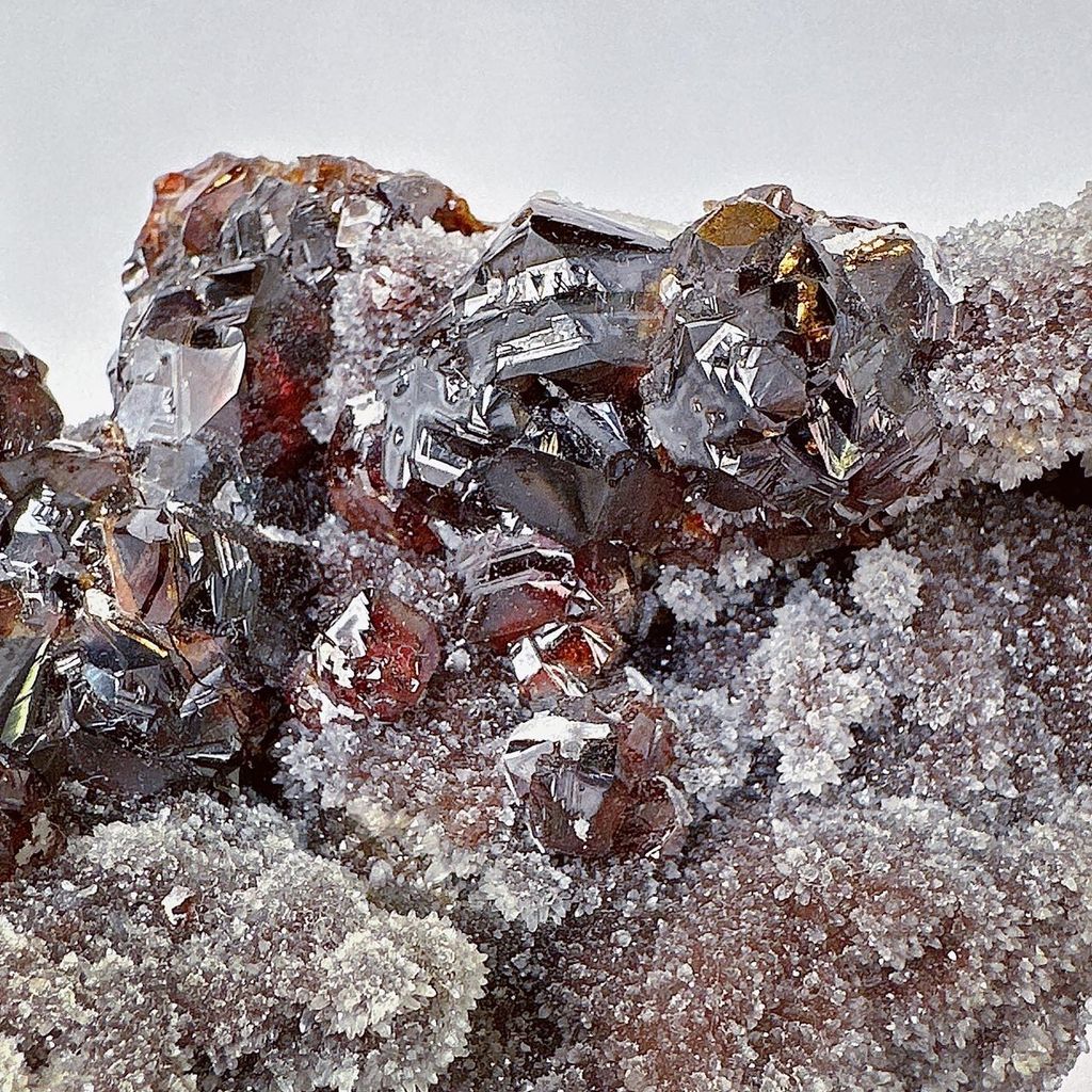 LINE_ALBUM_2023927_230927_3