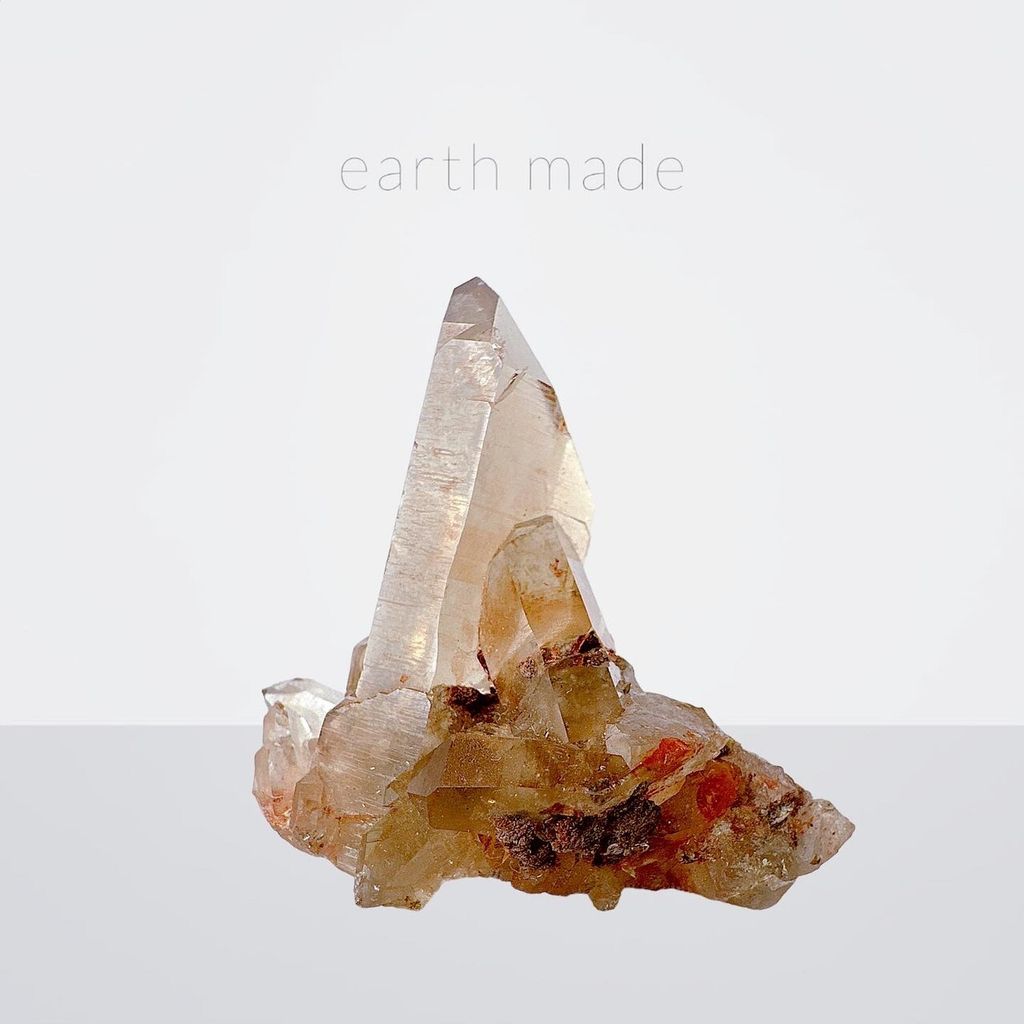 LINE_ALBUM_2023929_230929_40