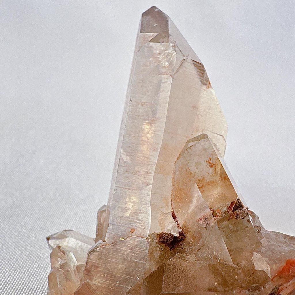 LINE_ALBUM_2023929_230929_37