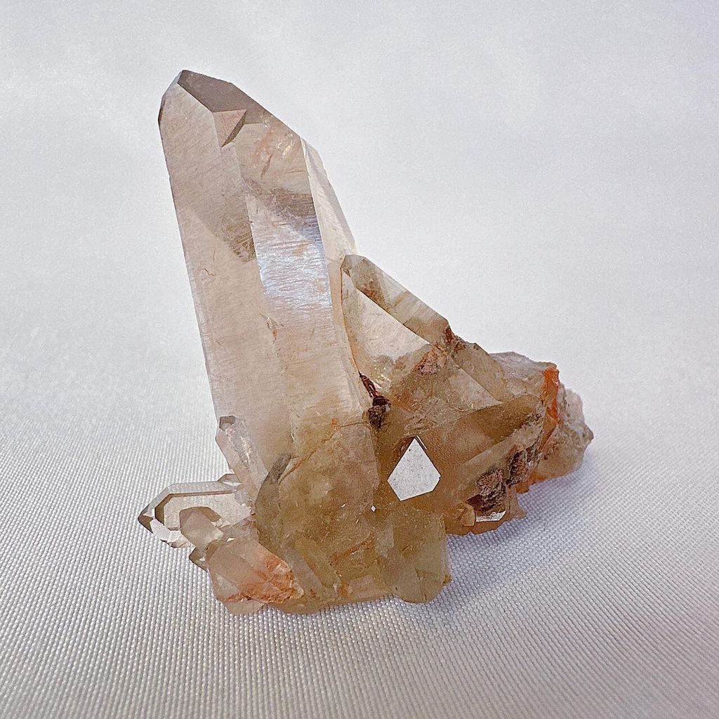 LINE_ALBUM_2023929_230929_38