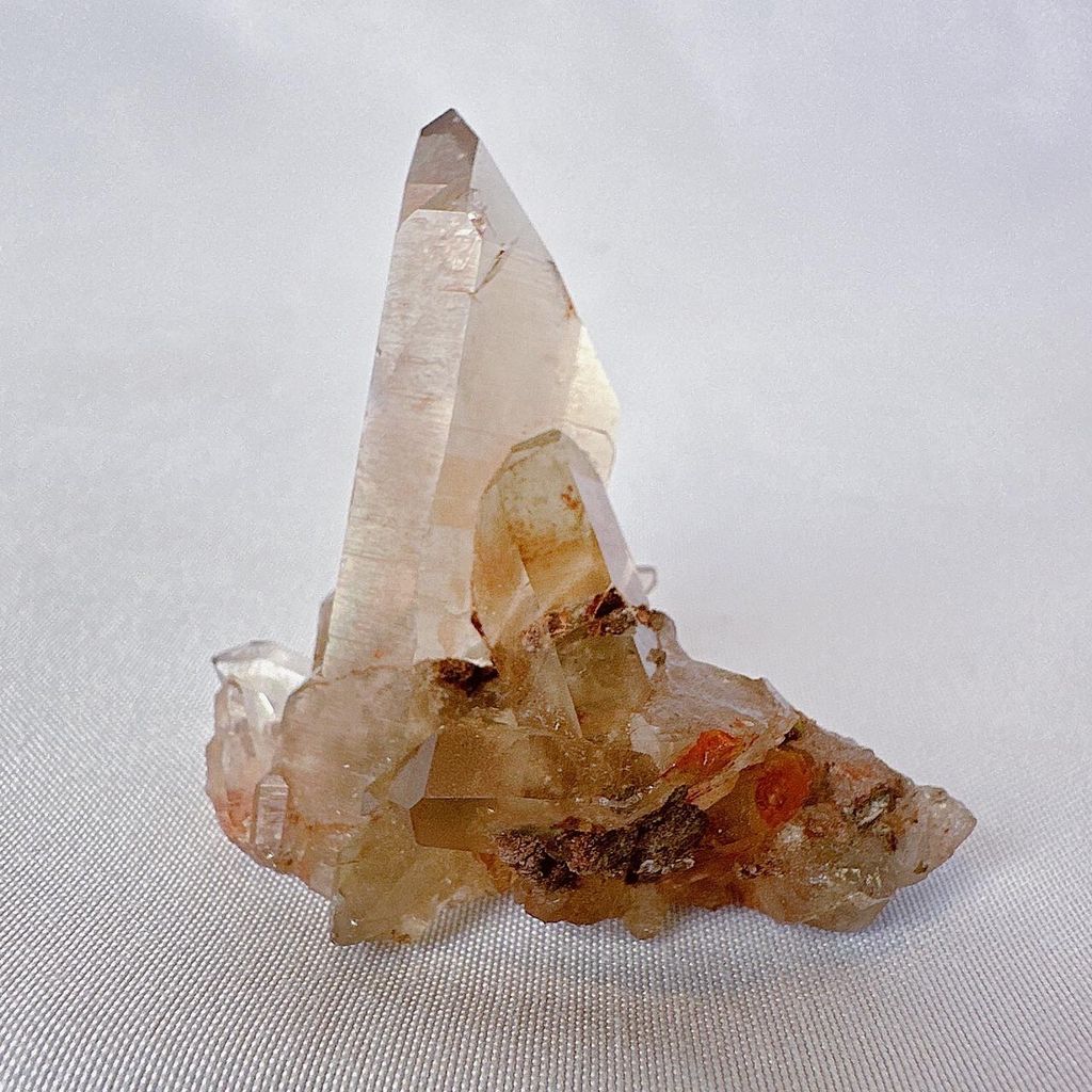 LINE_ALBUM_2023929_230929_39