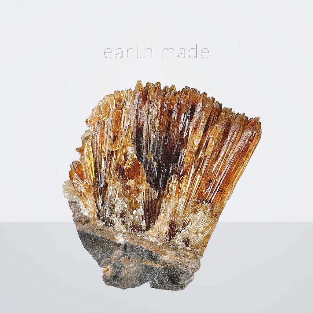 LINE_ALBUM_2023929_230929_44