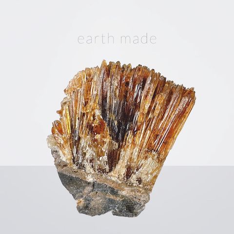 LINE_ALBUM_2023929_230929_44