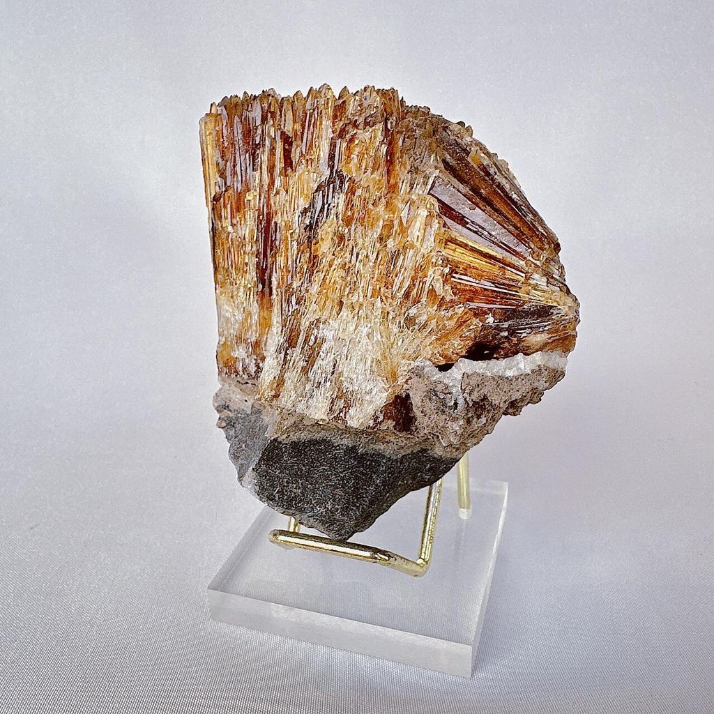 LINE_ALBUM_2023929_230929_42