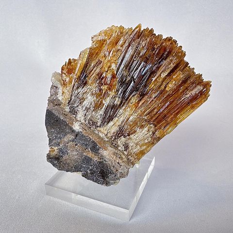 LINE_ALBUM_2023929_230929_43