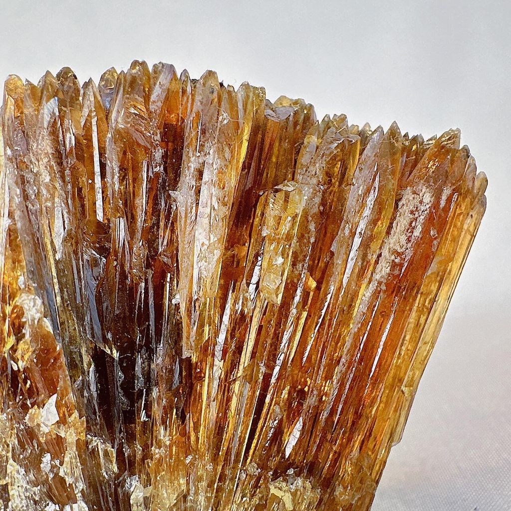 LINE_ALBUM_2023929_230929_41