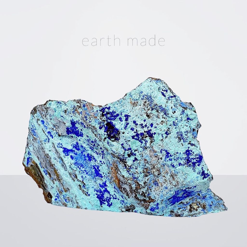 LINE_ALBUM_2023929_230929_25