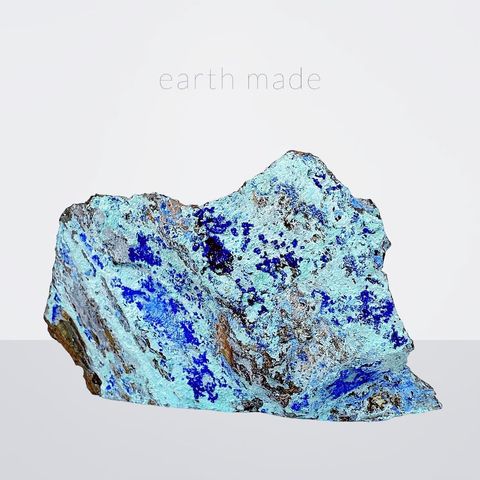 LINE_ALBUM_2023929_230929_25