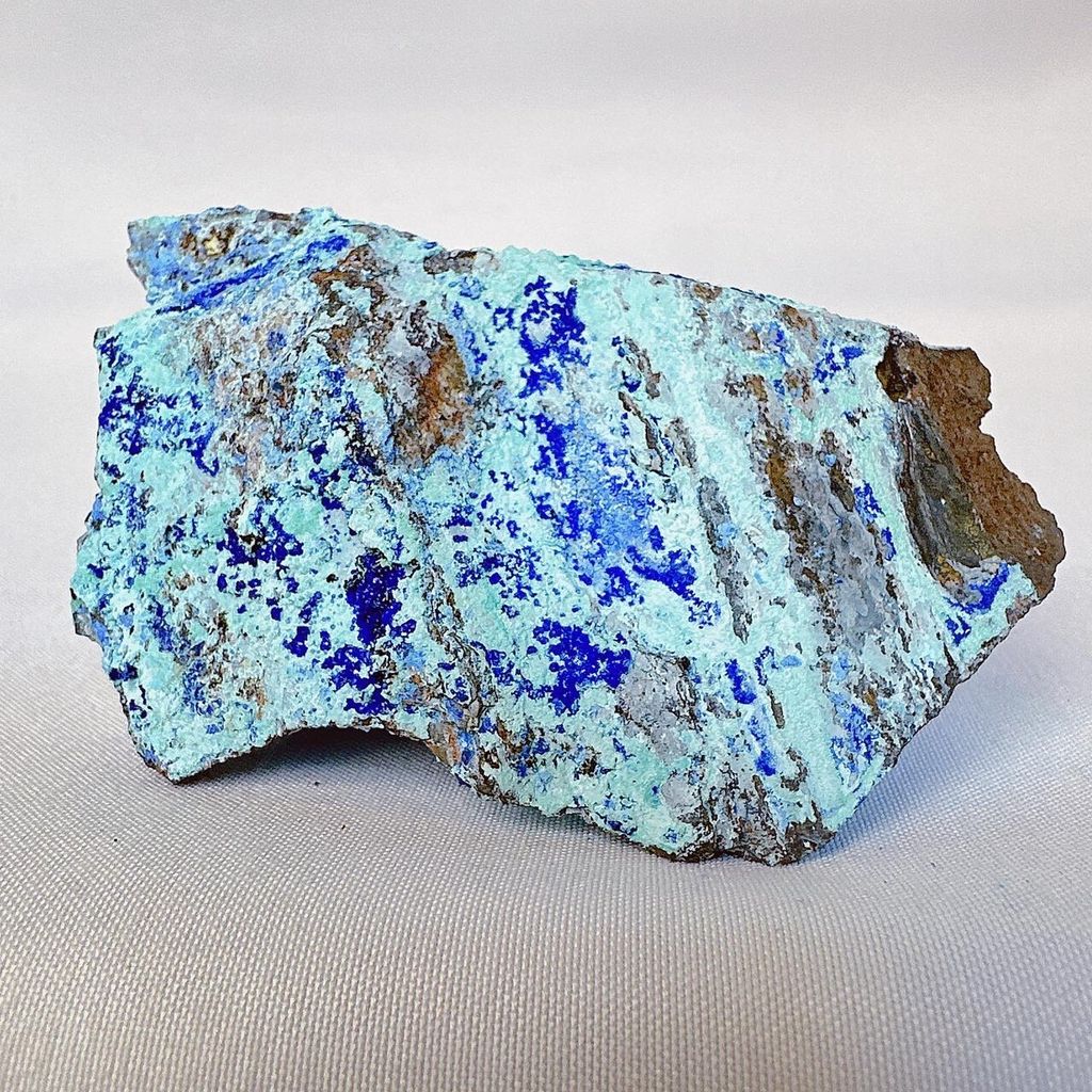 LINE_ALBUM_2023929_230929_24