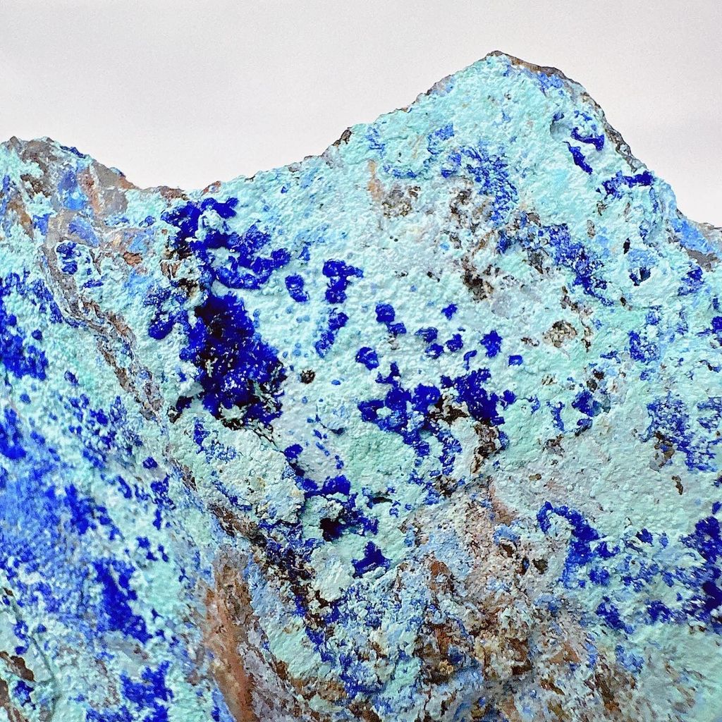 LINE_ALBUM_2023929_230929_23