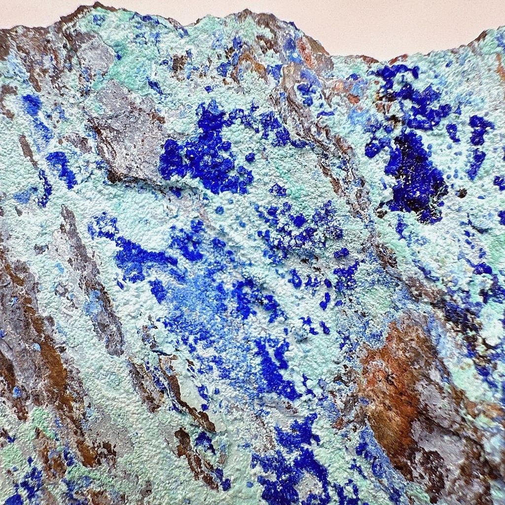 LINE_ALBUM_2023929_230929_22