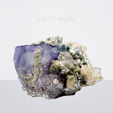 LINE_ALBUM_52004_231002_19