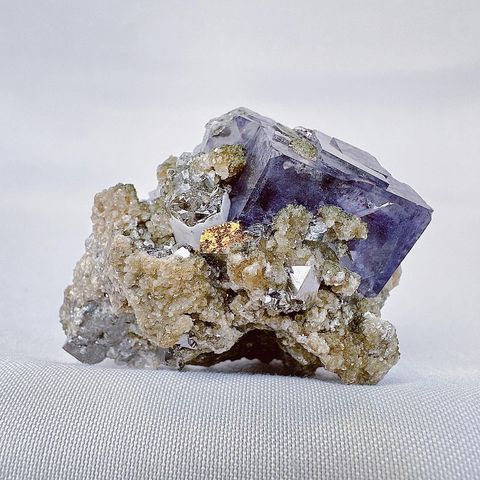 LINE_ALBUM_52004_231002_18