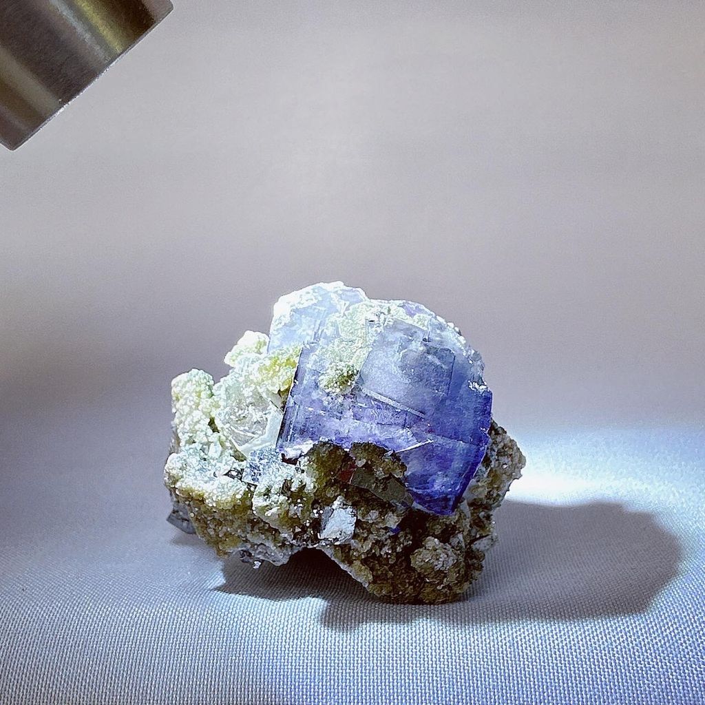 LINE_ALBUM_52004_231002_15