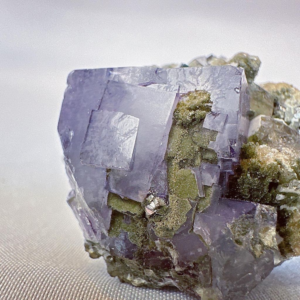 LINE_ALBUM_52004_231002_17