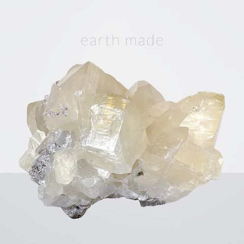 LINE_ALBUM_52004_231002_14