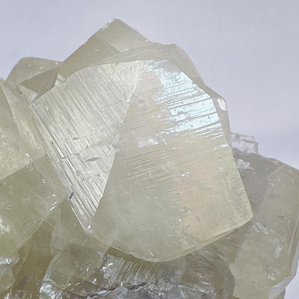 LINE_ALBUM_52004_231002_12