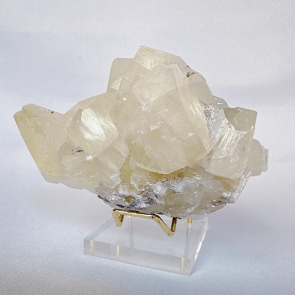 LINE_ALBUM_52004_231002_13