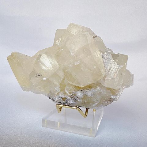 LINE_ALBUM_52004_231002_13