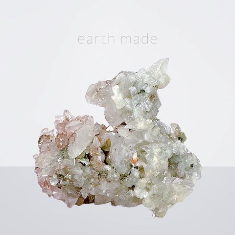 LINE_ALBUM_2023104_231004_21