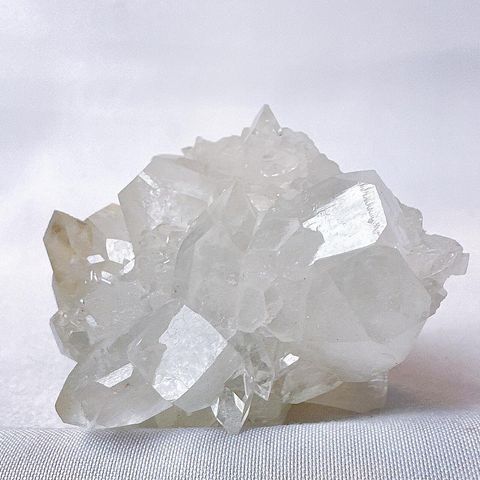 LINE_ALBUM_2023104_231004_41