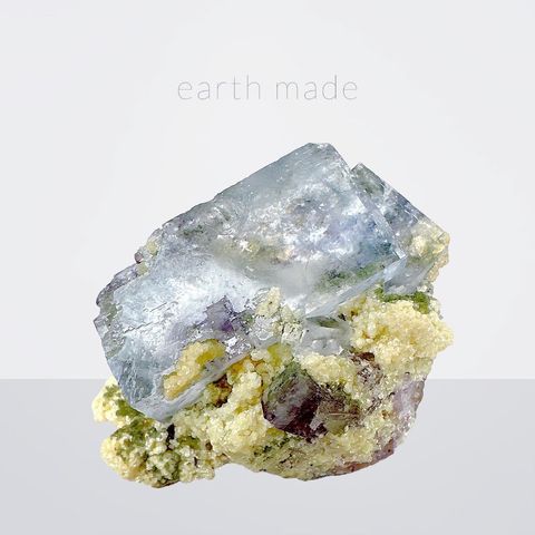 LINE_ALBUM_52010_231004_5