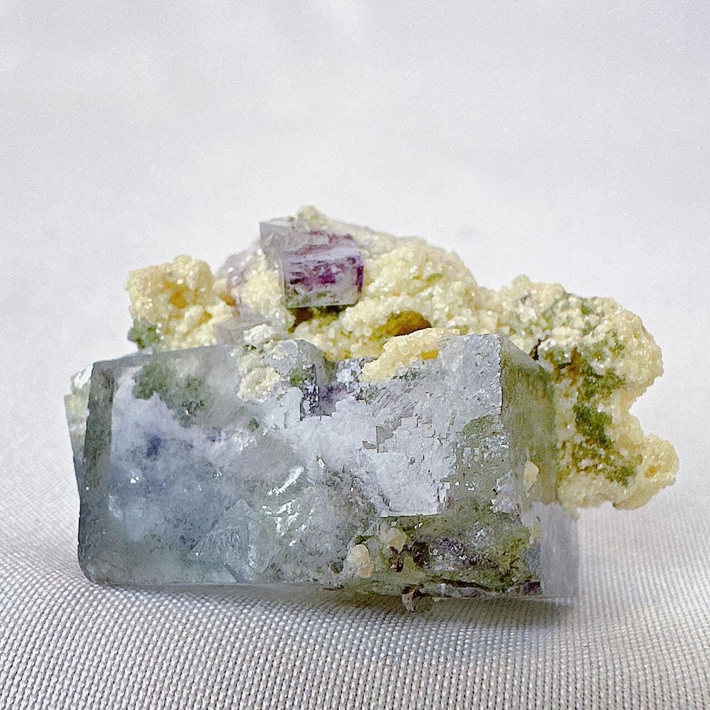 LINE_ALBUM_52010_231004_4