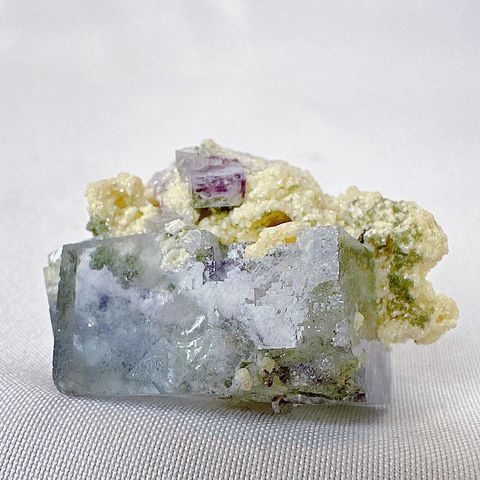 LINE_ALBUM_52010_231004_4