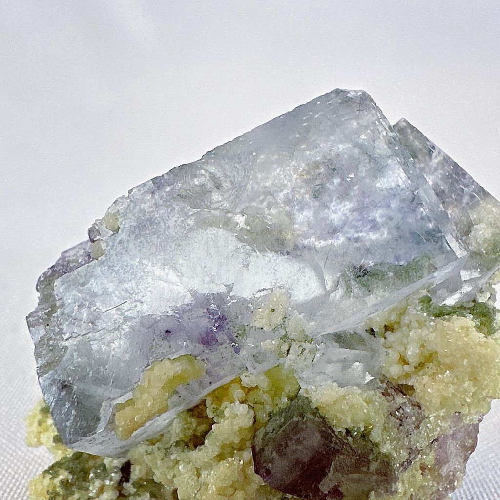 LINE_ALBUM_52010_231004_2