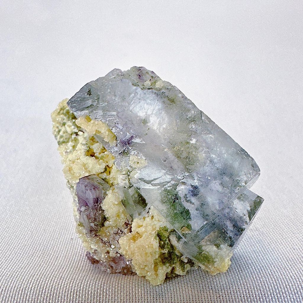 LINE_ALBUM_52010_231004_3