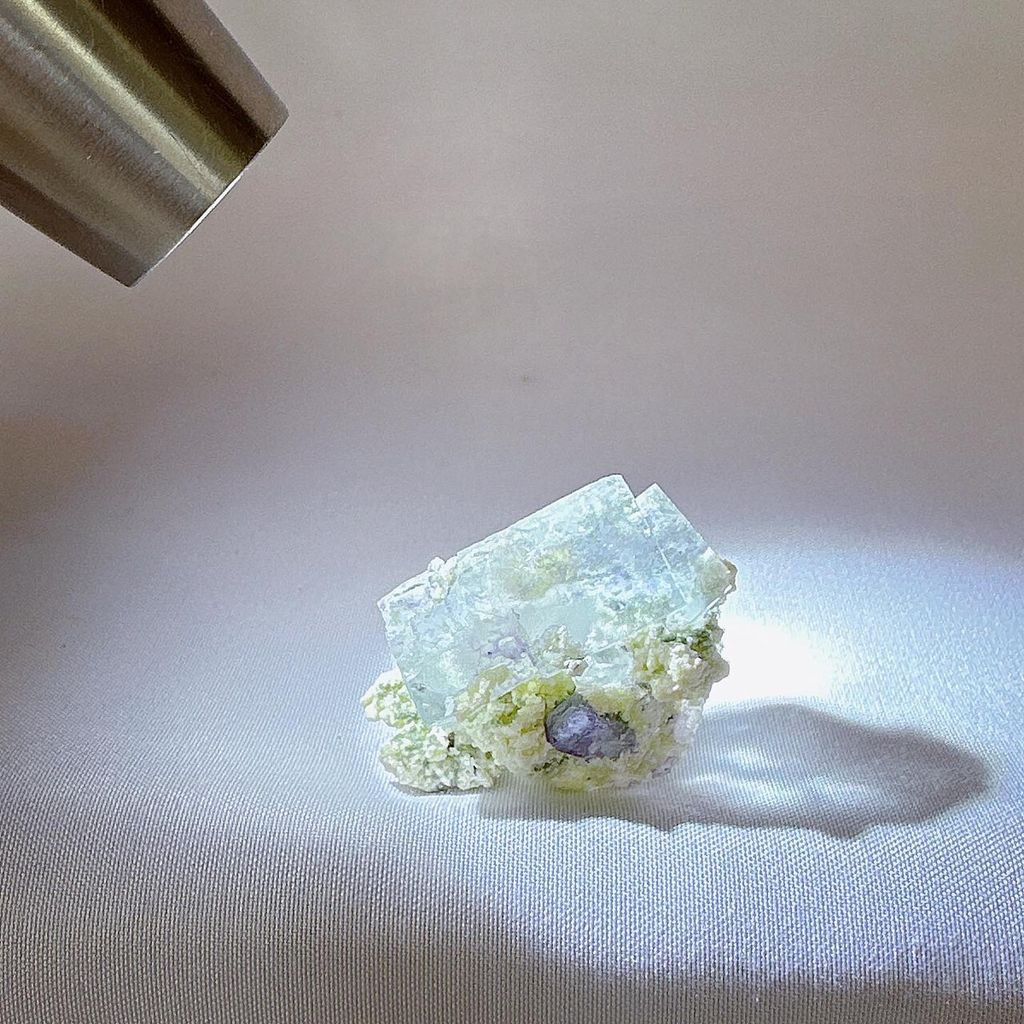 LINE_ALBUM_52010_231004_1