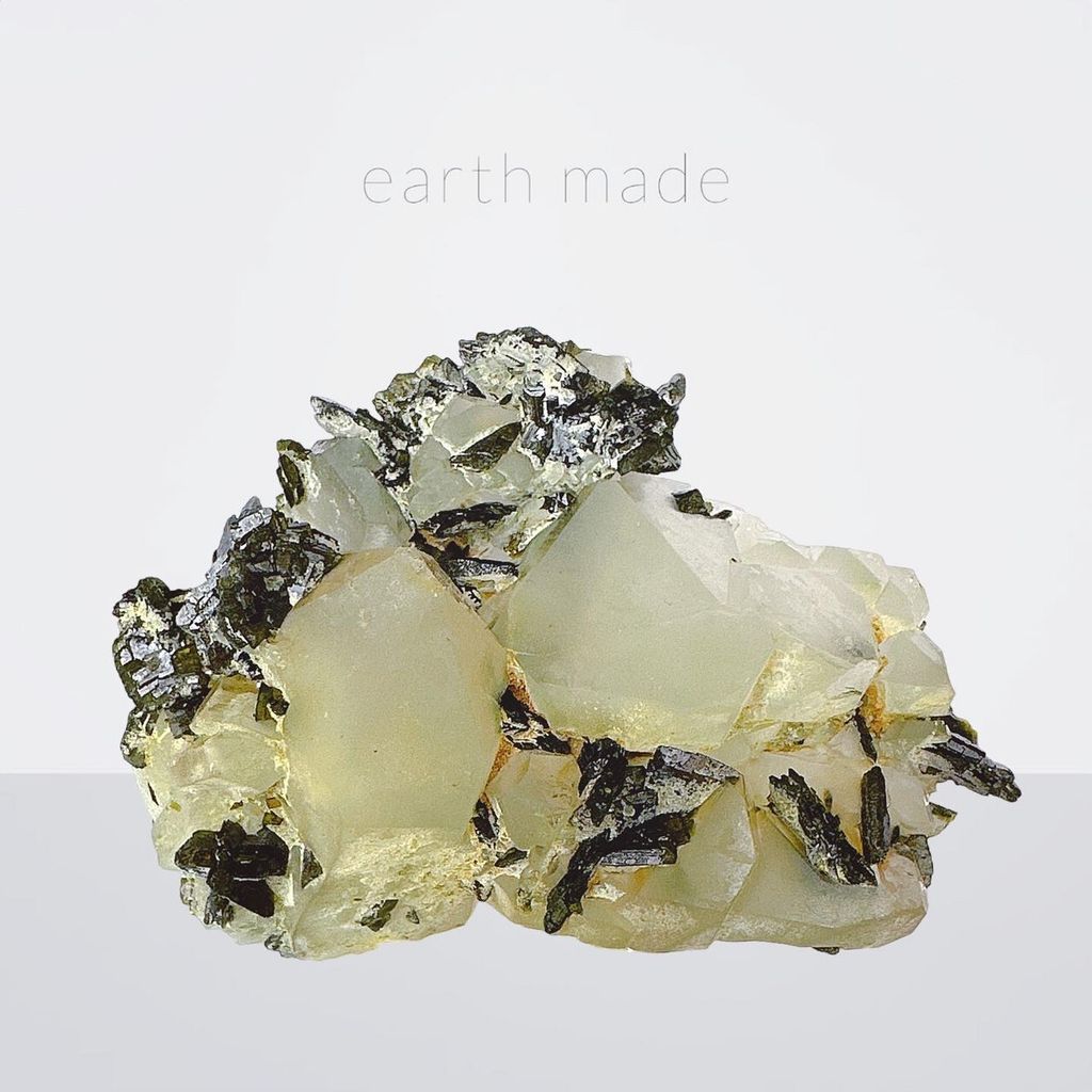 LINE_ALBUM_52010_231004_21