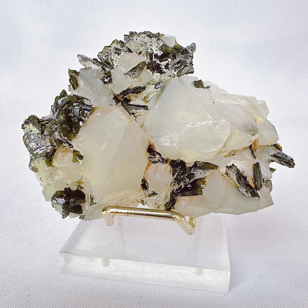 LINE_ALBUM_52010_231004_19