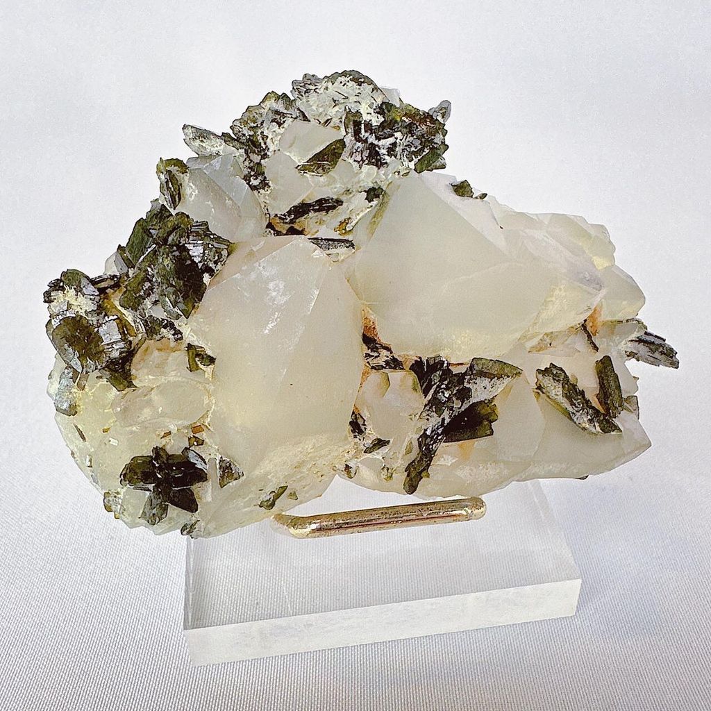 LINE_ALBUM_52010_231004_20