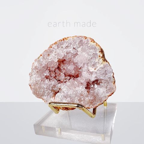 LINE_ALBUM_52014_231006_12