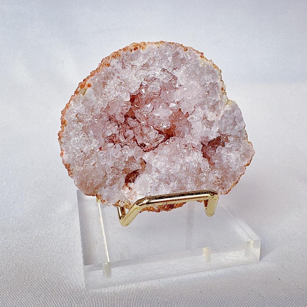 LINE_ALBUM_52014_231006_11