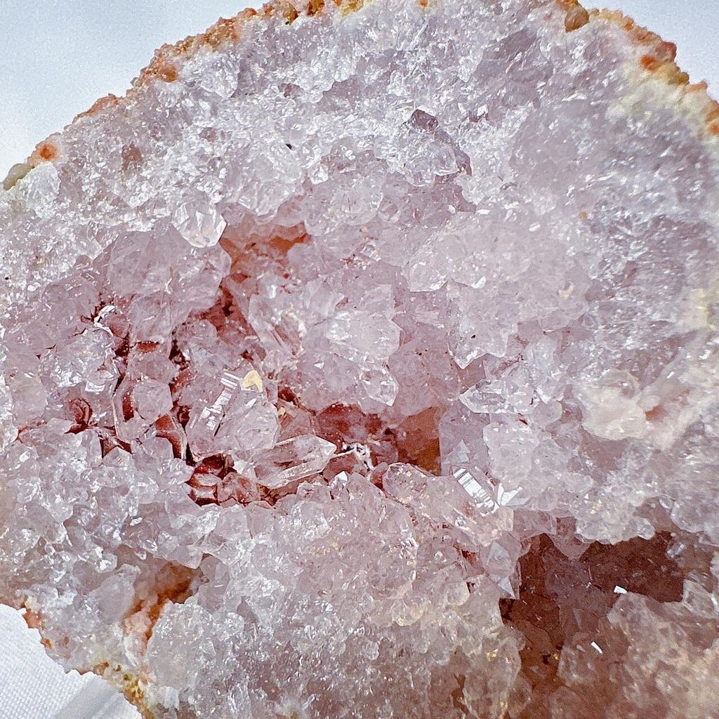 LINE_ALBUM_52014_231006_10