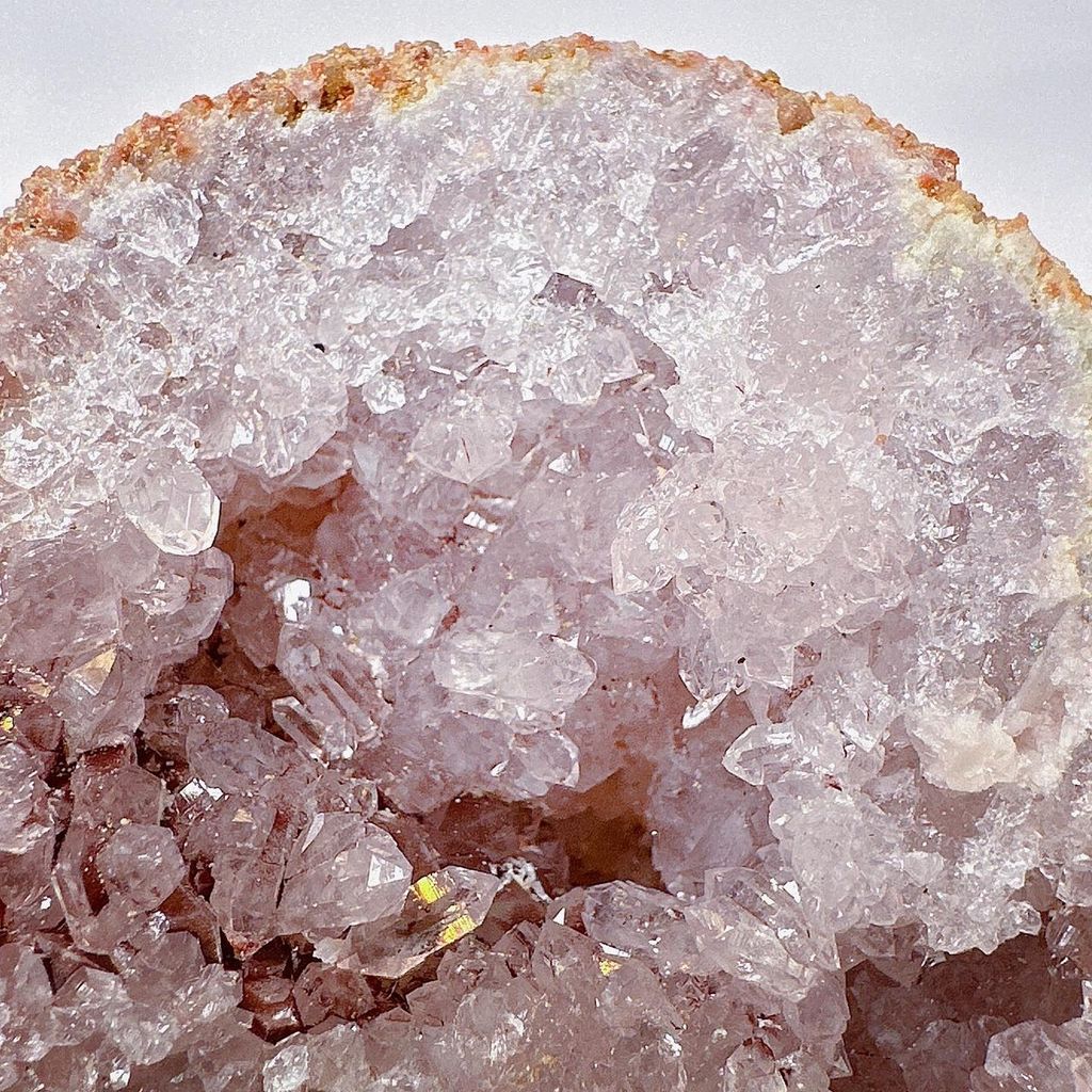 LINE_ALBUM_52014_231006_9