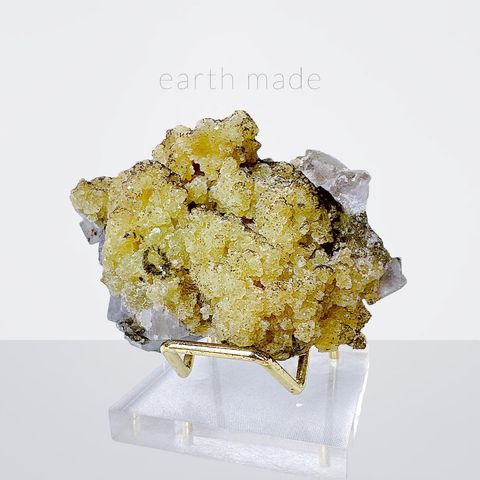 LINE_ALBUM_52014_231006_17