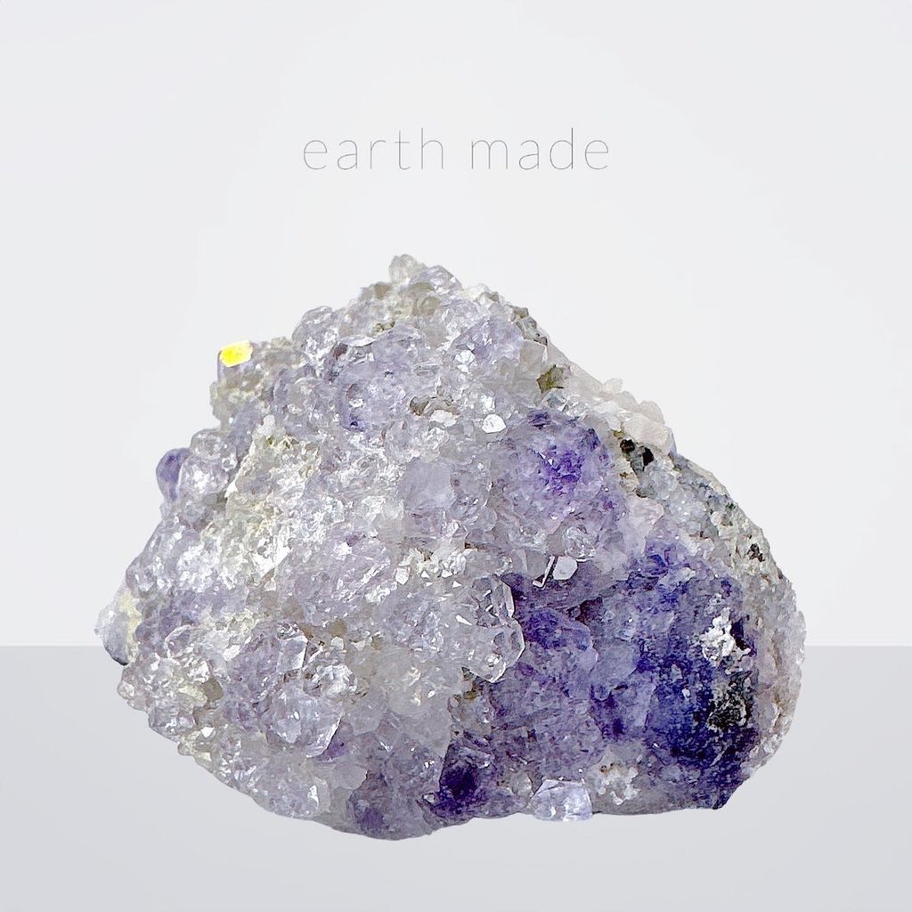 LINE_ALBUM_52014_231006_4