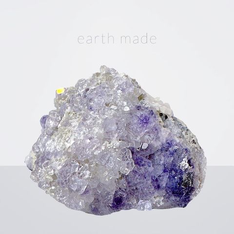 LINE_ALBUM_52014_231006_4