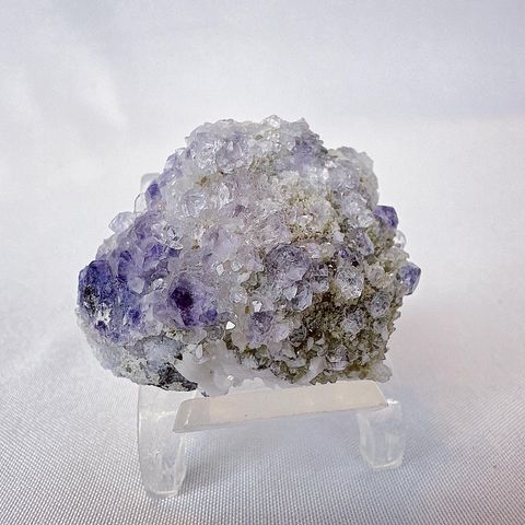 LINE_ALBUM_52014_231006_3