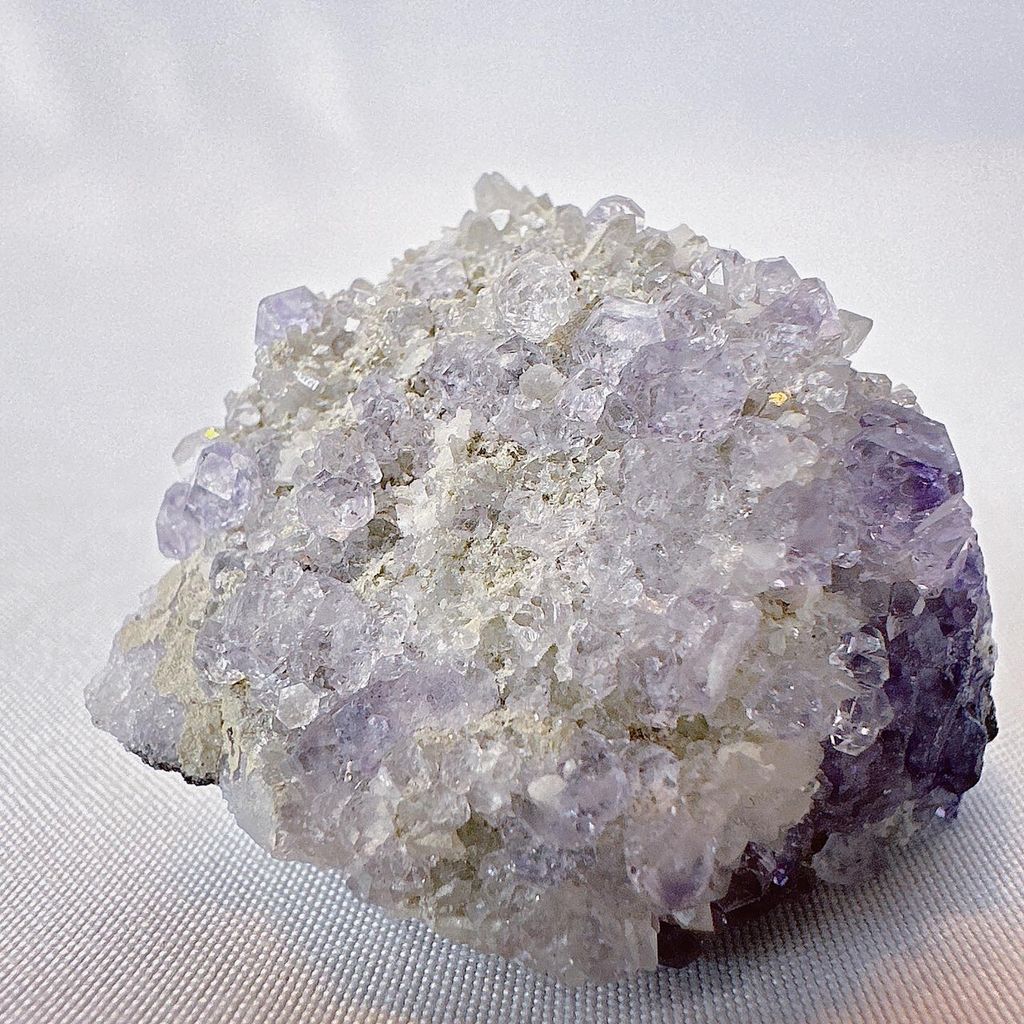 LINE_ALBUM_52014_231006_2